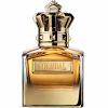 Jean Paul Gaultier Scandal Absolu Him EdP (100 ml) thumbnail 1