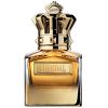 Jean Paul Gaultier Scandal Absolu Him EdP (50 ml) thumbnail 1