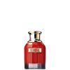 Jean Paul Gaultier Scandal Le Parfum 30ml thumbnail 1