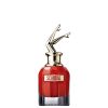 Jean Paul Gaultier Scandal Le Parfum 50ml thumbnail 1