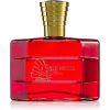 Jeanne Arthes La Voile Rouge Intense Eau de Parfum miehille 100 ml thumbnail 1