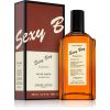 Jeanne Arthes Sexy Boy Essence Eau de Toilette -tuoksu miehille 100 ml thumbnail 3