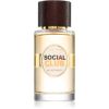 Jeanne Arthes Social Club Eau de Toilette -tuoksu miehille 100 ml thumbnail 1