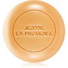 Jeanne en Provence Orange Blossom palasaippua 100 g thumbnail 2