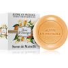 Jeanne en Provence Orange Blossom palasaippua 100 g thumbnail 3
