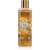 Jeanne en Provence Orange Blossom suihkuöljy 250 ml thumbnail 1