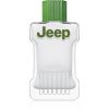 Jeep Adventure after shave -balsami miehille 100 ml thumbnail 1