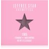Jeffree Star Cosmetics Artistry Single Eyeshadow luomiväri sävy 1985 1,5 g thumbnail 1