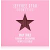 Jeffree Star Cosmetics Artistry Single Eyeshadow luomiväri sävy Only Child 1,5 g thumbnail 1