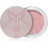 Jeffree Star Cosmetics Eye Gloss Powder kiiltävä luomiväri sävy Taffy Frost 4,5 g thumbnail 1