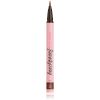 Jeffree Star Cosmetics Gothic Beach BeachProof Eyeliner eyelinerkynä sävy Orgy 0,5 ml thumbnail 1