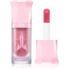 Jeffree Star Cosmetics Magic Candy Liquid Blush nestemäinen poskipuna sävy Lollipop Luxury 10 g thumbnail 1