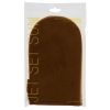 Jet Set Sun Applicator Mitt thumbnail 1