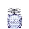 Jimmy Choo Flash Eau de Parfum 60ml thumbnail 1