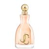 Jimmy Choo I Want Choo Eau de Parfum 100ml thumbnail 1