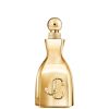 Jimmy Choo I Want Choo Le Parfum 100ml thumbnail 1