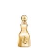 Jimmy Choo I Want Choo Le Parfum 40ml thumbnail 1