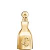 Jimmy Choo I Want Choo Le Parfum 60ml thumbnail 1