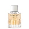 Jimmy Choo Illicit Eau de Parfum 60ml thumbnail 1