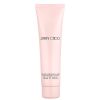 Jimmy Choo Perfumed Body Lotion 150ml thumbnail 1