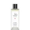  Jo Loves A Fragrance Diffuser Refill – Fig Trees 200ml thumbnail 1