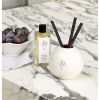  Jo Loves A Fragrance Diffuser Refill – Fig Trees 200ml thumbnail 2