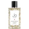 Jo Loves A Fragrance – Golden Gardenia 100ml thumbnail 1