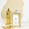 Jo Loves A Fragrance – Golden Gardenia 100ml thumbnail 2