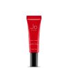 Jo Loves A Hand Cream – Jo By Jo Loves 50ml thumbnail 1