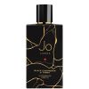 Jo Loves Black Cashmeran and Tonka a Fragrance Eau de Parfum 100ml thumbnail 1