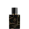 Jo Loves Black Cashmeran and Tonka a Fragrance Eau de Parfum 50ml thumbnail 1