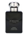 Jo Malone Cypress &amp; Grapevine Eau De Cologne Intense 50 ml thumbnail 1