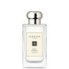 Jo Malone London Basil &amp; Neroli Cologne - 100ml thumbnail 1