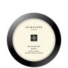 Jo Malone London Blackberry &amp; Bay Body Crème 175ml thumbnail 1