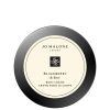 Jo Malone London Blackberry &amp; Bay Body Crème 50ml thumbnail 1