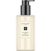 Jo Malone London Blackberry &amp; Bay Body &amp; Hand Wash 250ml thumbnail 1