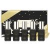 Jo Malone London Cologne Intense Collection (5 x 9 ml) thumbnail 1