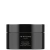 Jo Malone London Dark Amber &amp; Ginger Lily Body Crème 200ml thumbnail 1