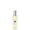 Jo Malone London English Oak &amp; Hazelnut Cologne - 30ml thumbnail 1
