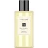 Jo Malone London English Pear &amp; Freesia Bath Oil - 250ml thumbnail 1