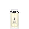 Jo Malone London English Pear &amp; Freesia Bath Oil - 30ml thumbnail 1