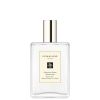 Jo Malone London English Pear &amp; Freesia Body Mist thumbnail 1