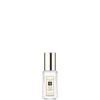 Jo Malone London English Pear & Freesia Cologne 9ml thumbnail 1