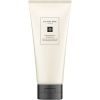 Jo Malone London English Pear & Freesia Exfoliating Shower Gel 200ml thumbnail 1