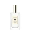 Jo Malone London English Pear &amp; Freesia Hair Mist 30ml thumbnail 1