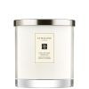 Jo Malone London English Pear &amp; Freesia Luxury Candle 2.1kg thumbnail 1