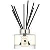 Jo Malone London English Pear &amp; Freesia Scent Surround Diffuser 165ml thumbnail 1