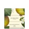 Jo Malone London English Pear &amp; Freesia Soap 100g thumbnail 1