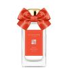 Jo Malone London Fir &amp; Artemisia Cologne 100ml thumbnail 1