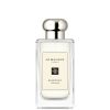 Jo Malone London Grapefruit Cologne - 100ml thumbnail 1